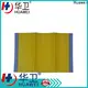 Huawei surgical wound dressing company for hospital 1