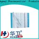 Huawei wound dressings manufacturers for wounds 1