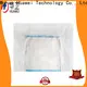 high quality surgical wound dressing factory for surgery 1
