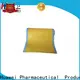 Huawei reliable wound dressings company for hospital 1