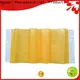Huawei wound care and dressings company for hospital 1
