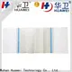 Huawei professional wound care dressings factory for wounds 1