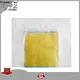 Huawei reliable wound healing dressings suppliers for hospital 1