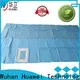 Huawei wound care dressings suppliers for healing 1