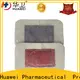 Huawei high-quality herbal plaster patches manufacturers for patients 1