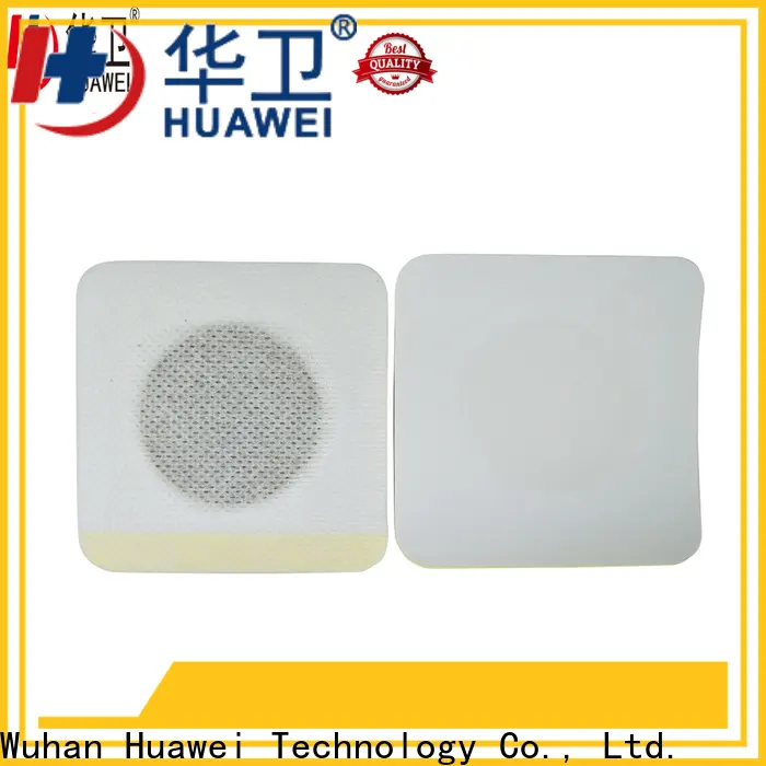 latest herbal patches manufacturers for diseases 1