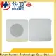 latest herbal patches manufacturers for diseases 1