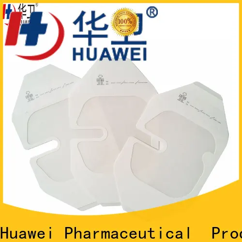 Huawei wound care and dressings with good price for healing1 1