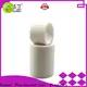 waterproof adhesive tape for medical use suppliers for hospitals 1