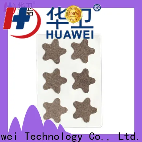 Huawei herbal plaster patches company for diseases 1