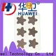 Huawei herbal plaster patches company for diseases 1