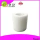 Huawei surgical tape with good price for hospitals 1