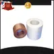 Huawei wound dressing tape factory for clinics 1