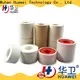 Huawei medical adhesive tape manufacturers for clinics 1