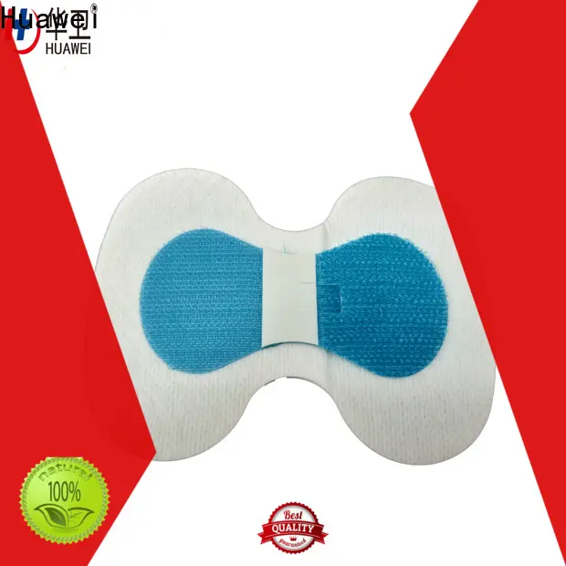 reliable surgical tape supply for protection 1