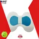 reliable surgical tape supply for protection 1