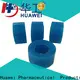 Huawei new medical grade tape factory for patients 1