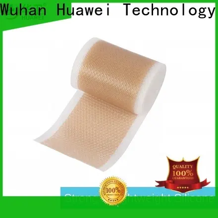 reliable medical tape factory for patients 1