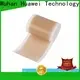 reliable medical tape factory for patients 1
