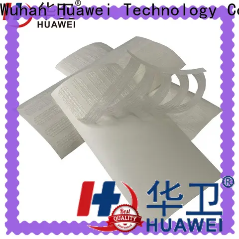 reliable medical grade tape suppliers for surgery 1