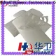 reliable medical grade tape suppliers for surgery 1