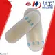 Huawei advanced wound care dressings factory direct supply for hospital 1