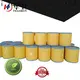 Huawei reliable dressing roll with good price for hospitals 1
