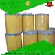 Huawei higha quality adhesive dressing roll supplier for surgery 1