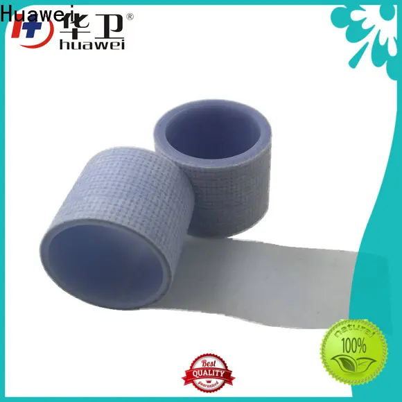 new surgical tape company for patients 1