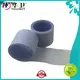 new surgical tape company for patients 1