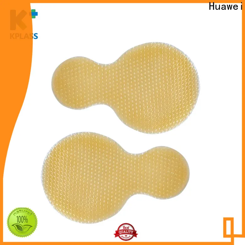 Huawei medical patch manufacturers manufacturers for kids 1