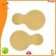 Huawei medical patch manufacturers manufacturers for kids 1