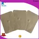 new cooling patch suppliers for patients 1