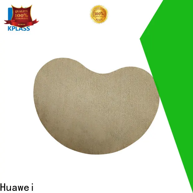 Huawei best medical patch for pain supply for adults 1