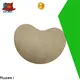 Huawei best medical patch for pain supply for adults 1