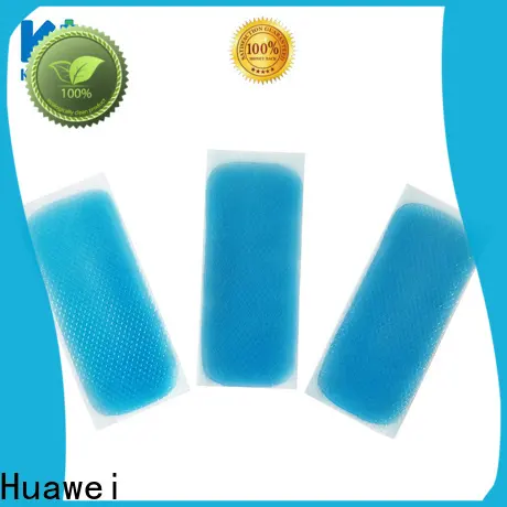 Huawei top medical patch for pain with good price for kids 1