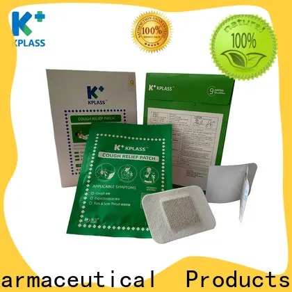 Huawei new medical patch manufacturers manufacturers for diseases 1