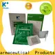 Huawei new medical patch manufacturers manufacturers for diseases 1