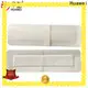 Huawei reliable wound dressings factory for hospital 1