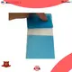 Huawei advanced silicone scar gel sheets with good price for patients 1