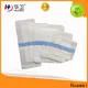 wholesale wound care dressings factory for surgery 1