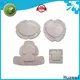 Huawei advanced wound care dressings manufacturer for hospital 1