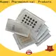 popular acne patch supplier for sterilization 1