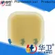 medical advanced wound care treatments factory direct supply for healing 1