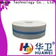 medical roll on dressing factory direct supply for fixing up 1