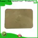 Huawei pain relief patches manufacturer for lumbago 1
