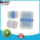Huawei reliable advanced wound care dressings manufacturer for patients 1