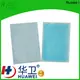 Huawei best selling cooling patch supplier for kids 1