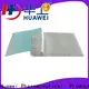 Huawei cooling gel patch factory price for kids 1