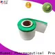 Huawei higha quality adhesive dressing roll with good price for wounds 1